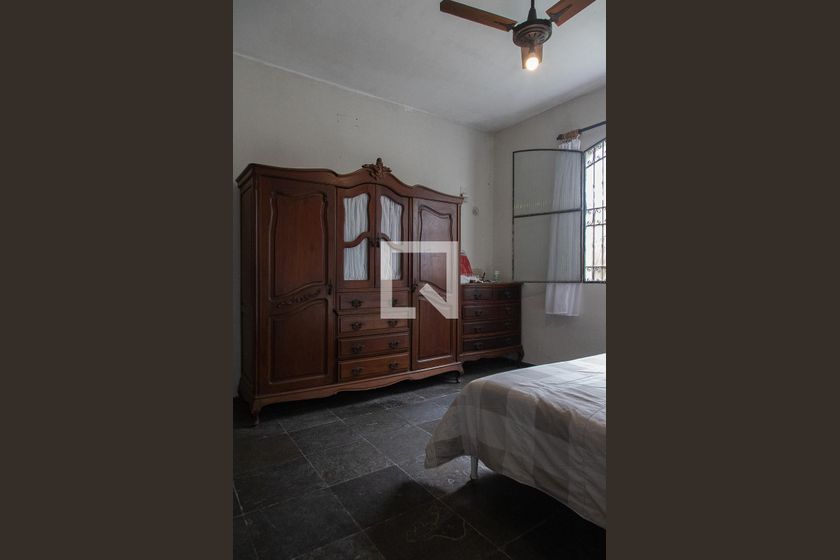 Casa, 4 quartos, 300 m² - Foto 49