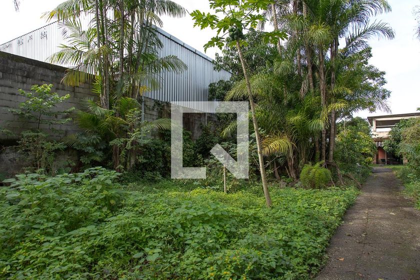 Casa, 4 quartos, 300 m² - Foto 97