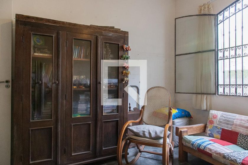 Casa, 4 quartos, 300 m² - Foto 17