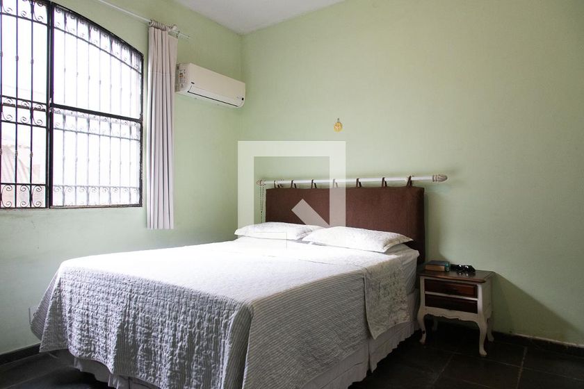 Casa, 4 quartos, 300 m² - Foto 25