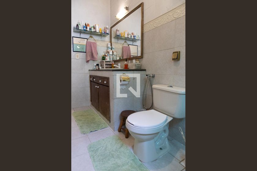 Casa, 4 quartos, 300 m² - Foto 59