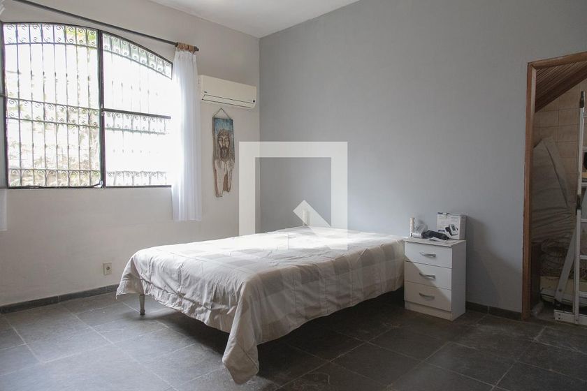 Casa, 4 quartos, 300 m² - Foto 41