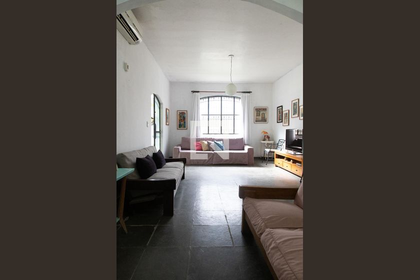 Casa, 4 quartos, 300 m² - Foto 13