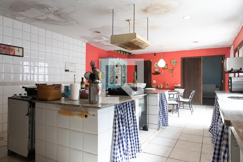 Casa, 4 quartos, 300 m² - Foto 69