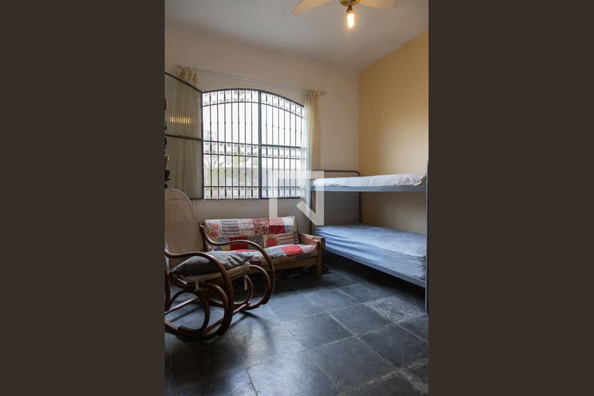 Casa, 4 quartos, 300 m² - Foto 21