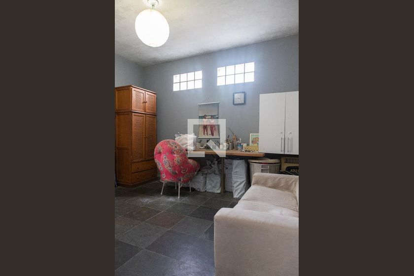 Casa, 4 quartos, 300 m² - Foto 37