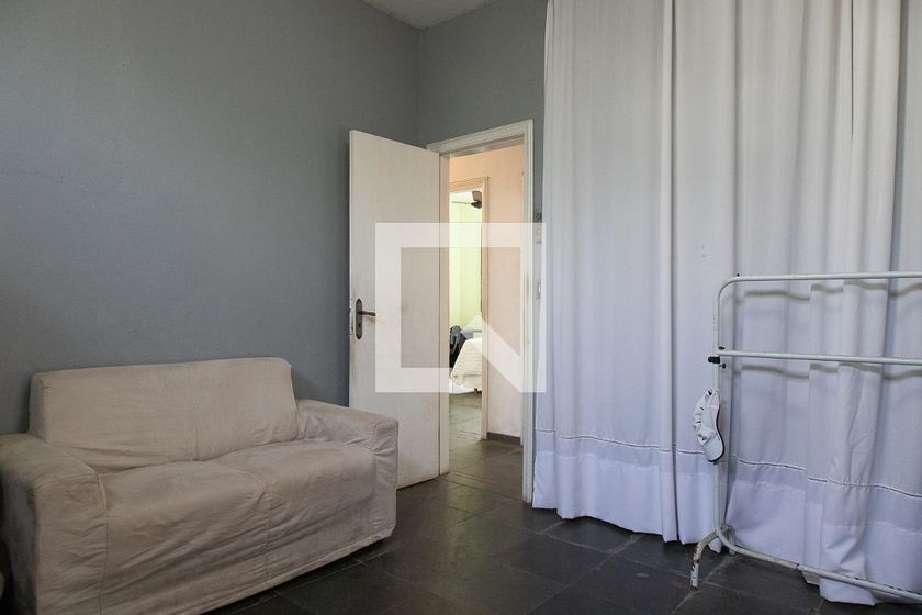 Casa, 4 quartos, 300 m² - Foto 47