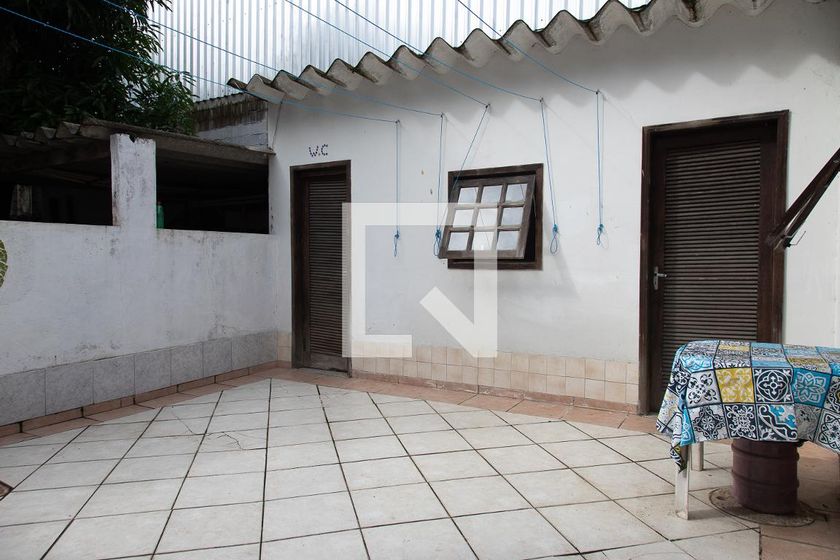 Casa, 4 quartos, 300 m² - Foto 77