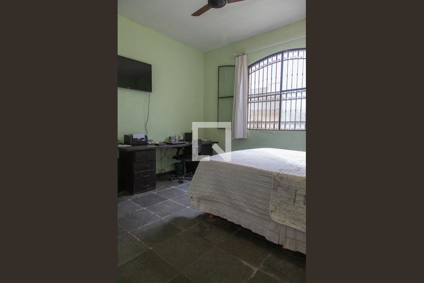 Casa, 4 quartos, 300 m² - Foto 31