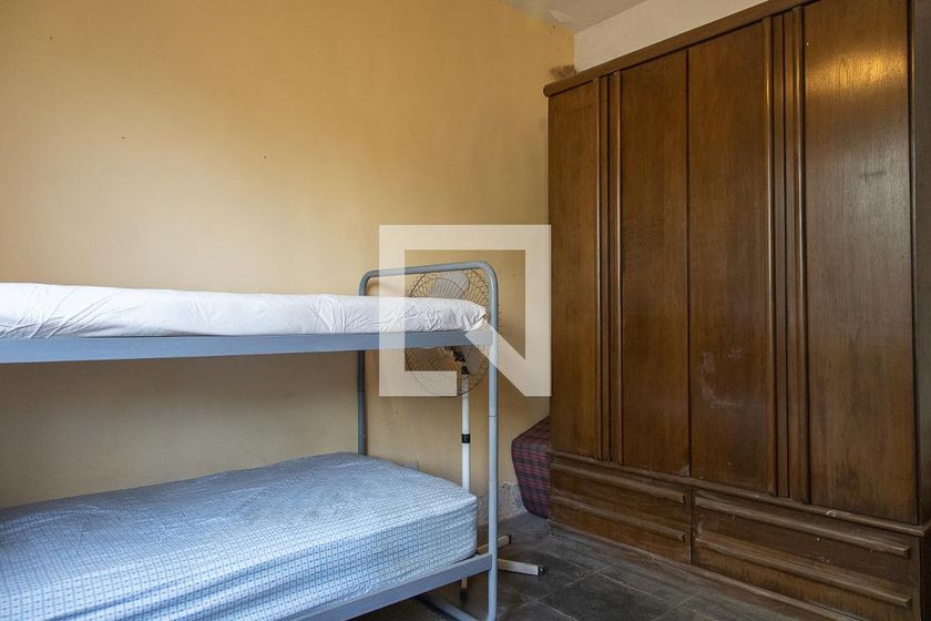 Casa, 4 quartos, 300 m² - Foto 19