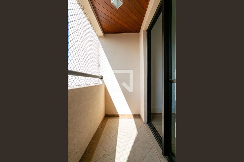 Apartamento, 2 quartos, 67 m² - Foto 11