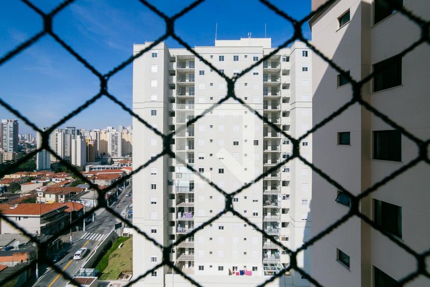 Apartamento, 2 quartos, 67 m² - Foto 41