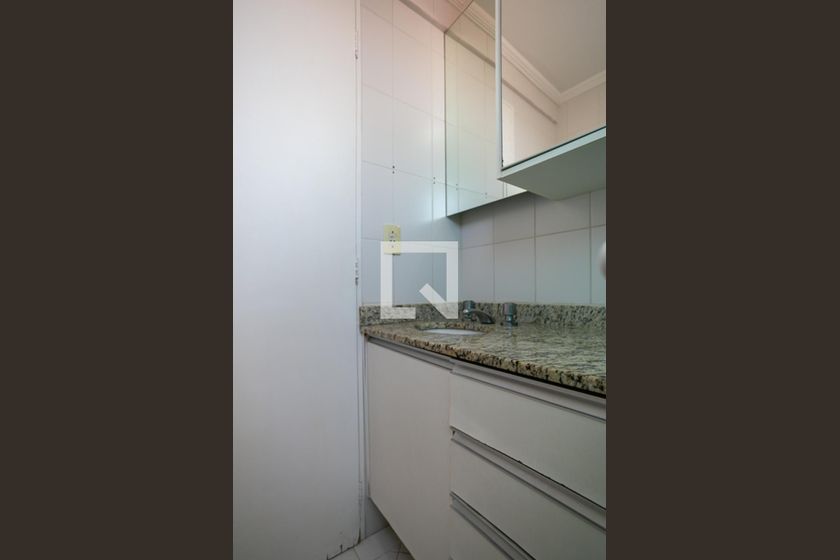 Apartamento, 2 quartos, 67 m² - Foto 27