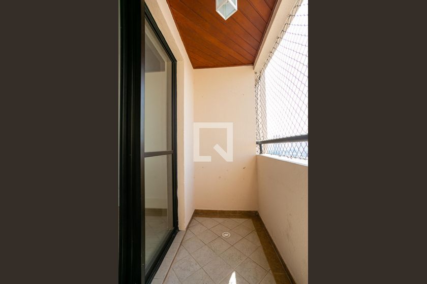 Apartamento, 2 quartos, 67 m² - Foto 9