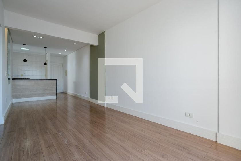 Apartamento, 2 quartos, 67 m² - Foto 7