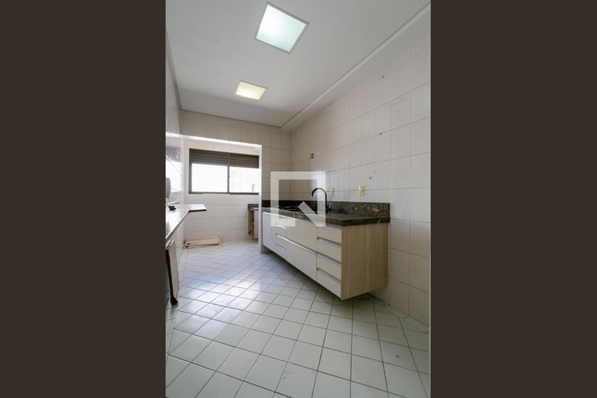 Apartamento, 2 quartos, 67 m² - Foto 51