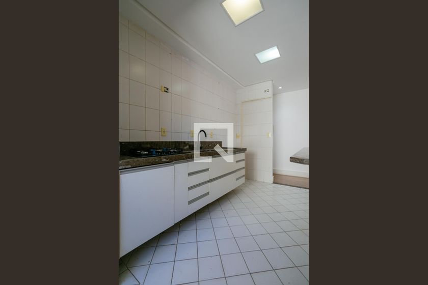 Apartamento, 2 quartos, 67 m² - Foto 55