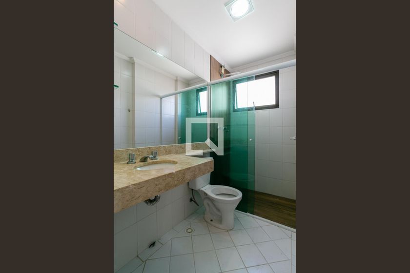 Apartamento, 2 quartos, 67 m² - Foto 43