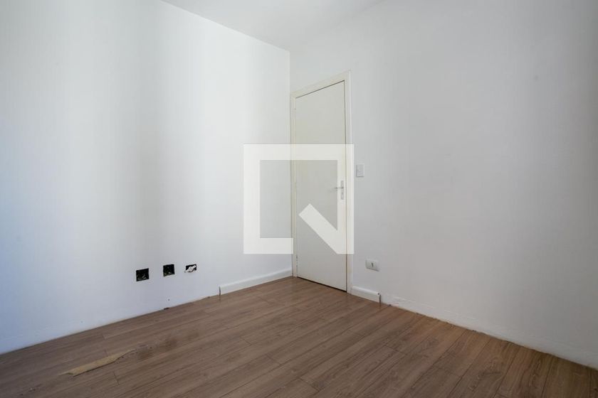 Apartamento, 2 quartos, 67 m² - Foto 39