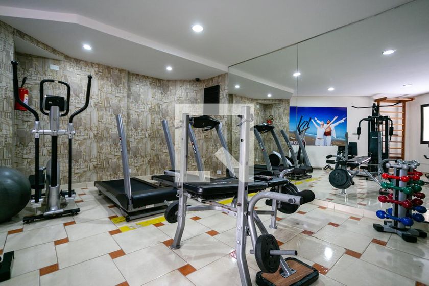 Apartamento, 2 quartos, 67 m² - Foto 81