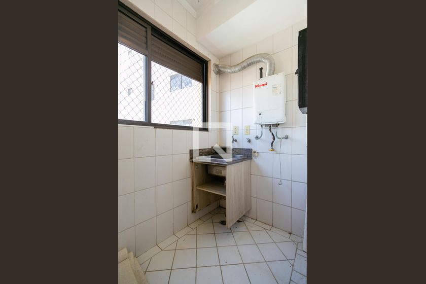 Apartamento, 2 quartos, 67 m² - Foto 59