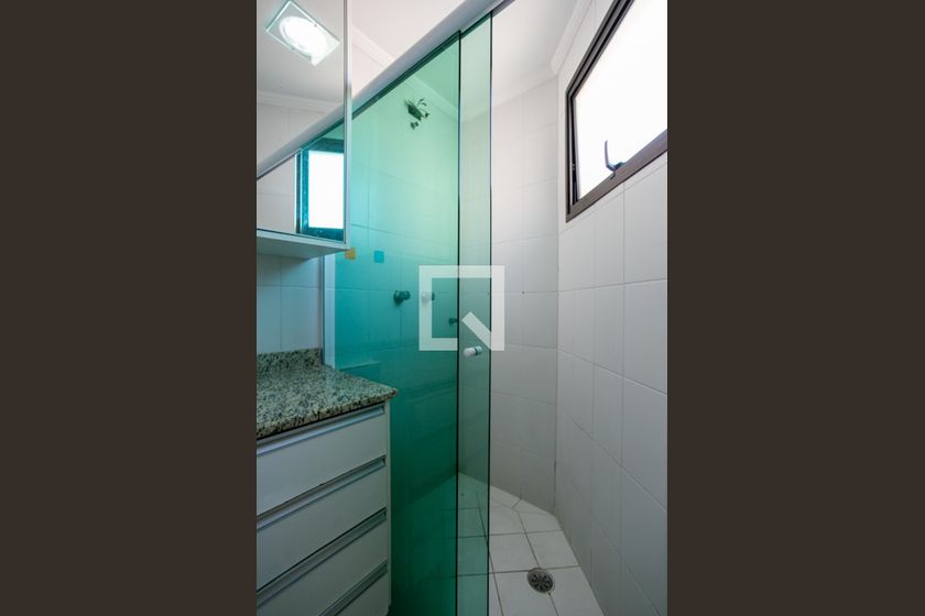 Apartamento, 2 quartos, 67 m² - Foto 25