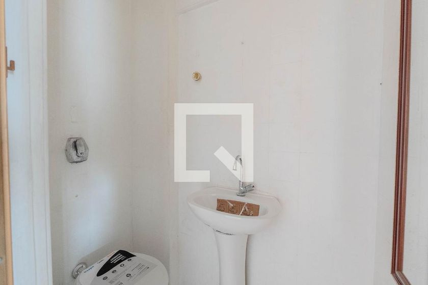 Apartamento, 1 quarto, 54 m² - Foto 20