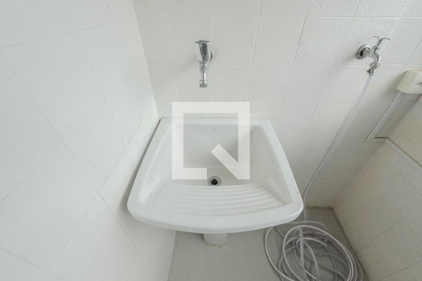 Apartamento, 1 quarto, 54 m² - Foto 86