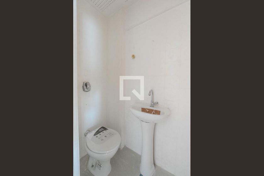 Apartamento, 1 quarto, 54 m² - Foto 22