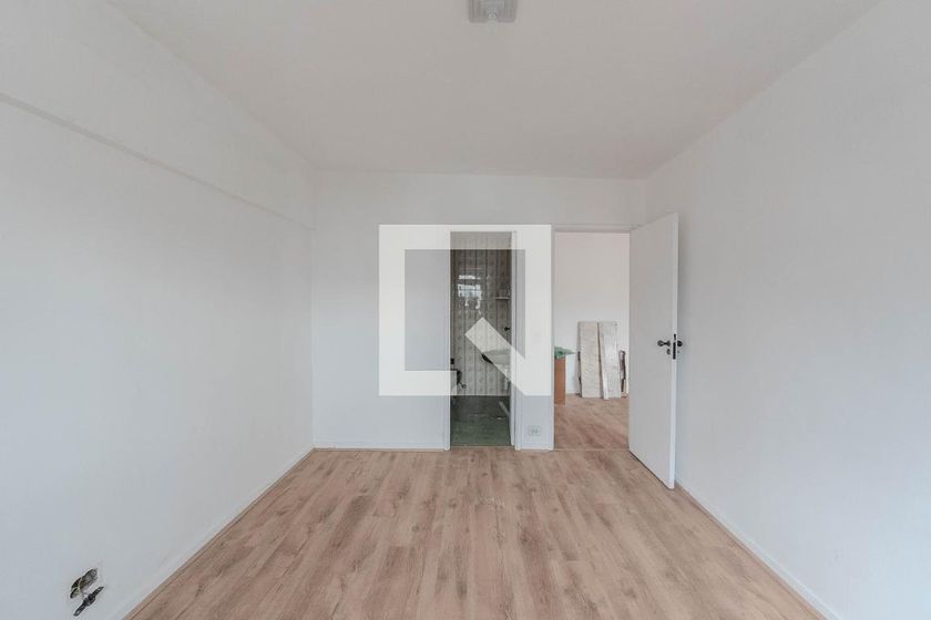Apartamento, 1 quarto, 54 m² - Foto 44