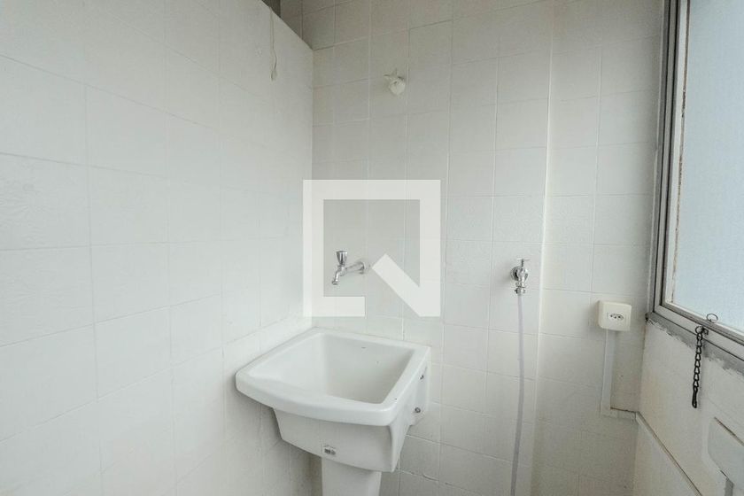 Apartamento, 1 quarto, 54 m² - Foto 83