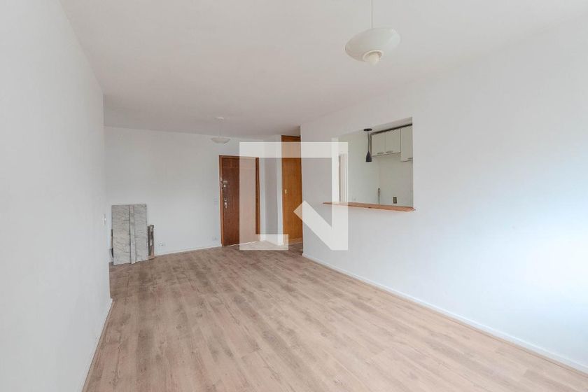 Apartamento, 1 quarto, 54 m² - Foto 10