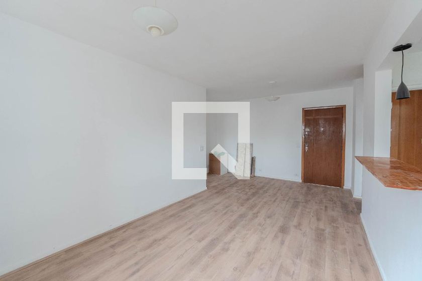 Apartamento, 1 quarto, 54 m² - Foto 16