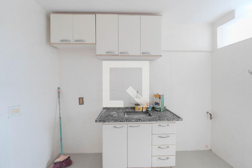 Apartamento, 1 quarto, 54 m² - Foto 74