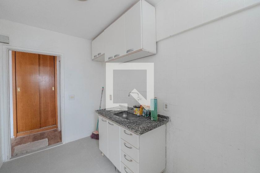 Apartamento, 1 quarto, 54 m² - Foto 77