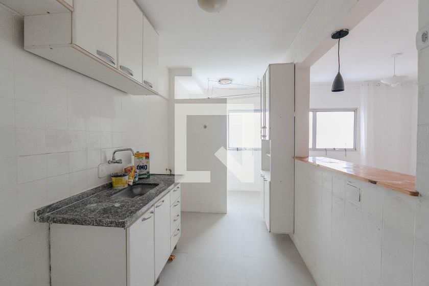 Apartamento, 1 quarto, 54 m² - Foto 71