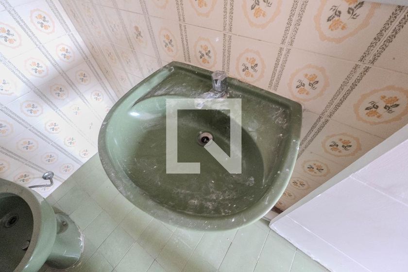 Apartamento, 1 quarto, 54 m² - Foto 56