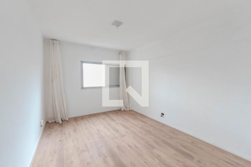 Apartamento, 1 quarto, 54 m² - Foto 32