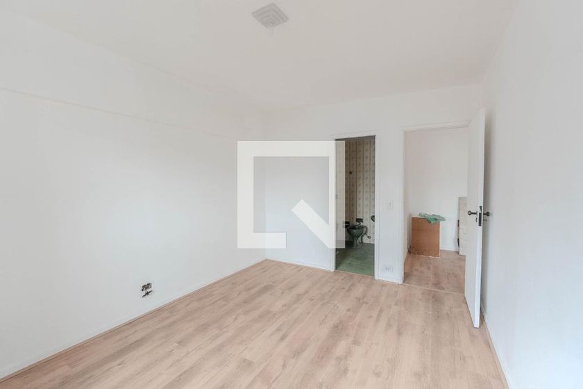 Apartamento, 1 quarto, 54 m² - Foto 46