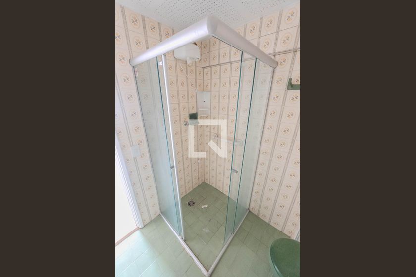 Apartamento, 1 quarto, 54 m² - Foto 62