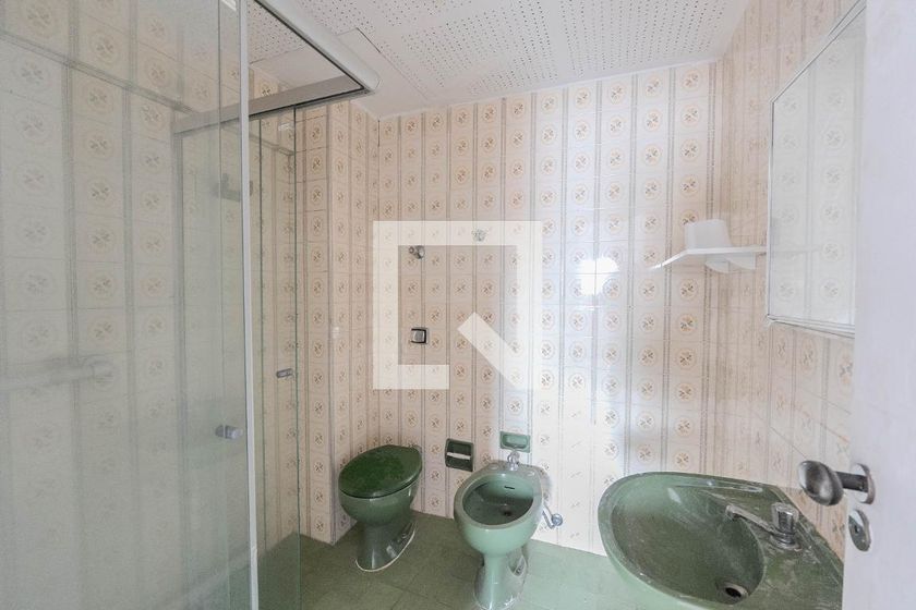 Apartamento, 1 quarto, 54 m² - Foto 50