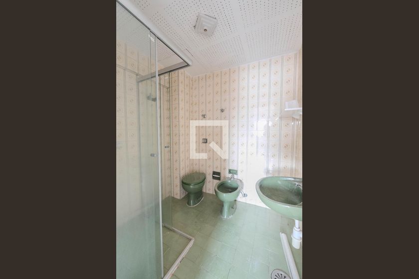 Apartamento, 1 quarto, 54 m² - Foto 53