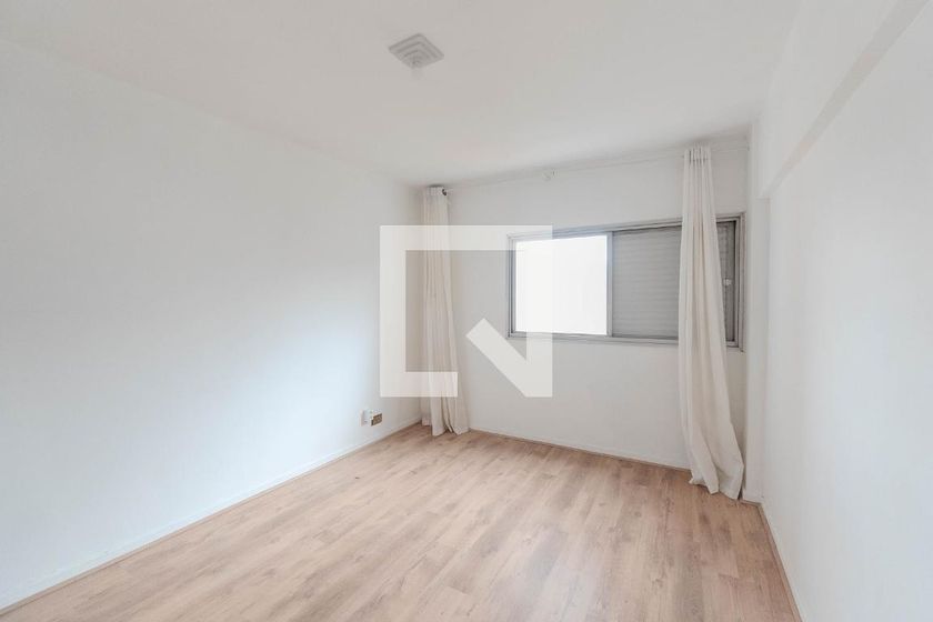 Apartamento, 1 quarto, 54 m² - Foto 38
