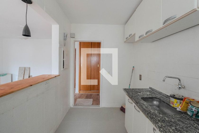 Apartamento, 1 quarto, 54 m² - Foto 80