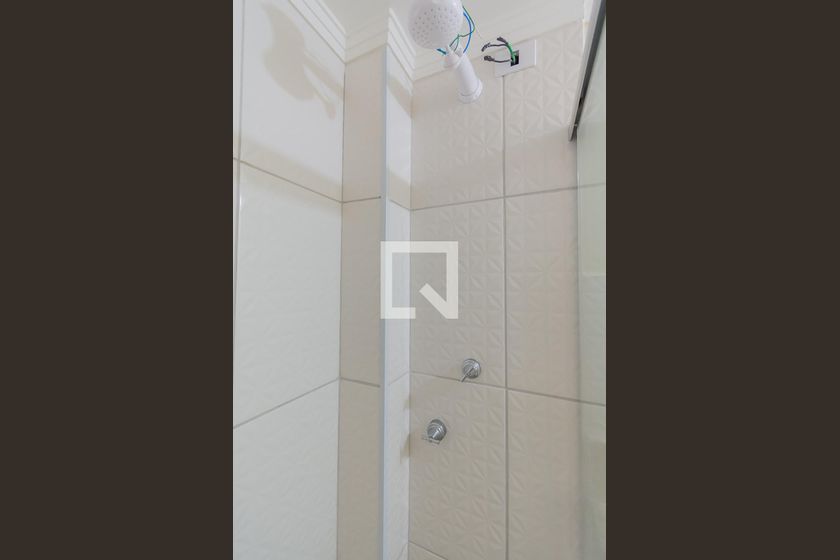 Apartamento à Venda - Parque Prado, 2 Quartos,  54 m2 em , Campinas - sp | SoloBR