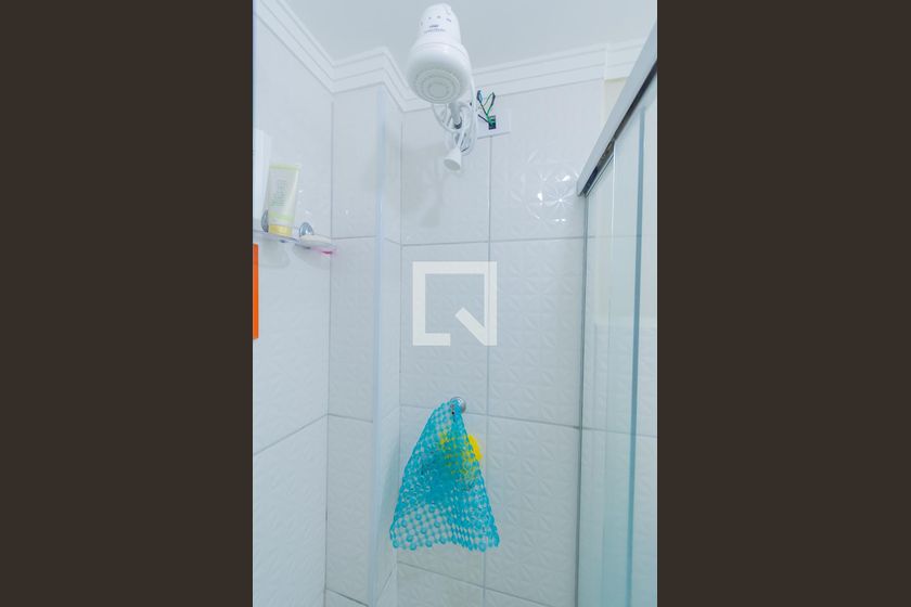 Apartamento à Venda - Parque Prado, 2 Quartos,  54 m2 em , Campinas - sp | SoloBR