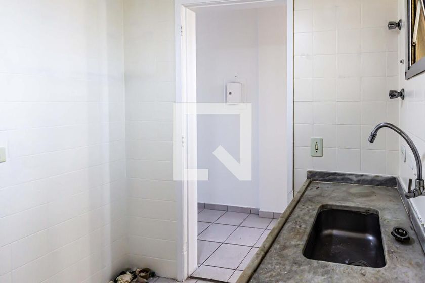 Apartamento, 1 quarto, 37 m² - Foto 24