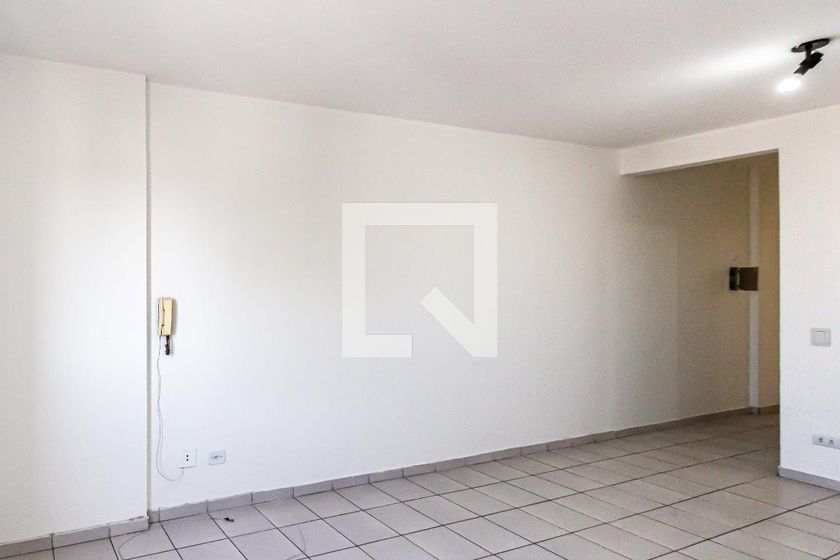 Apartamento, 1 quarto, 37 m² - Foto 4