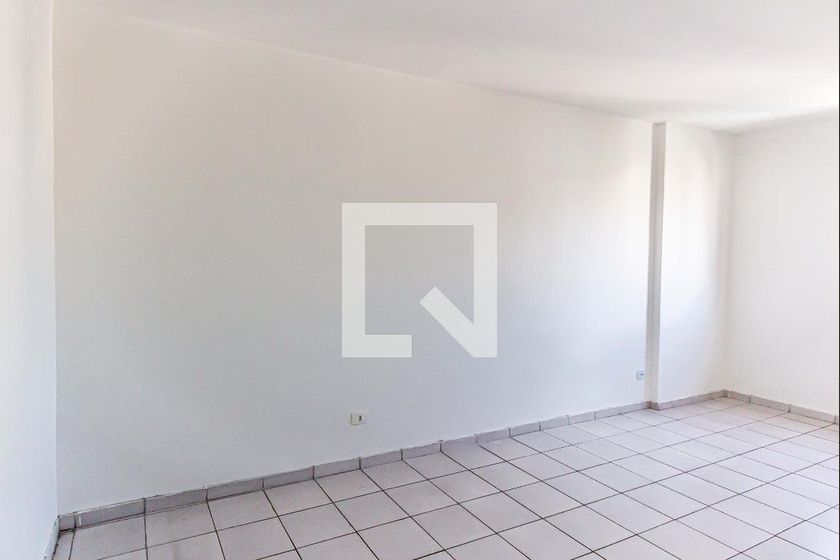 Apartamento, 1 quarto, 37 m² - Foto 8