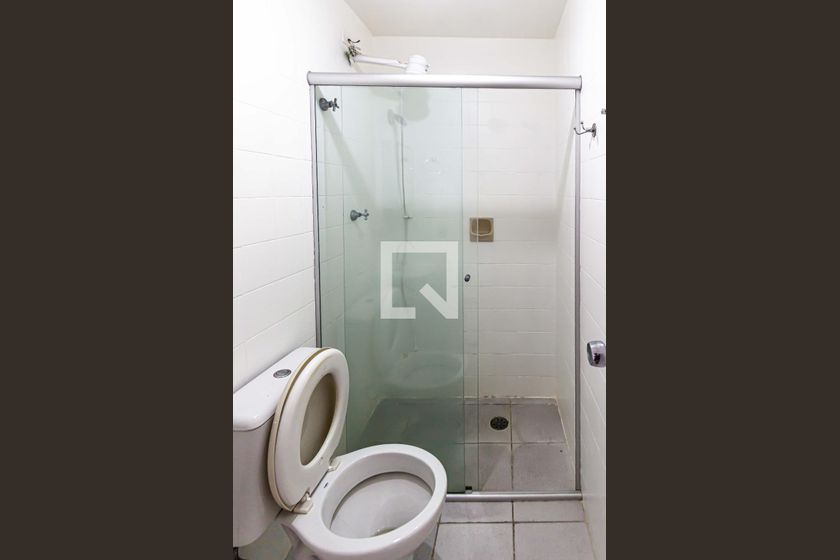 Apartamento, 1 quarto, 37 m² - Foto 13